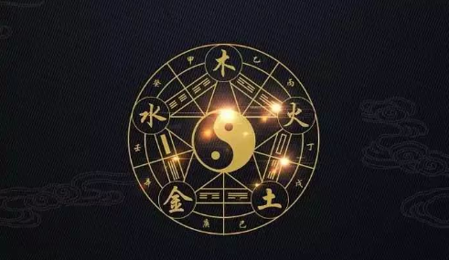 子女宮在哪個位置，子女宮怎么看有幾個孩子